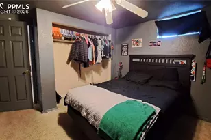 33 Wasatch Dr, Pueblo, CO 81005 - Photo 19