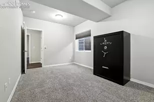 7637 Cat Tail Creek Dr, Colorado Springs, CO 80923 - Photo 35