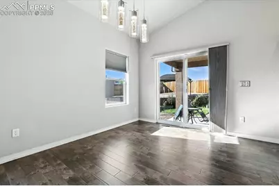 7637 Cat Tail Creek Drive, Colorado Springs, CO 80923 - Photo 17