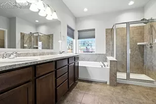 7637 Cat Tail Creek Dr, Colorado Springs, CO 80923 - Photo 23