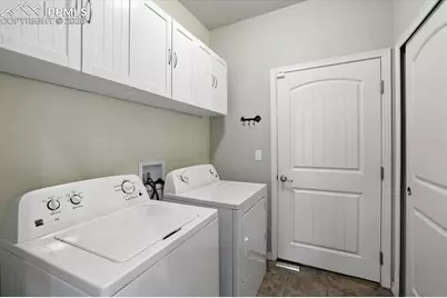 7637 Cat Tail Creek Drive, Colorado Springs, CO 80923 - Photo 21