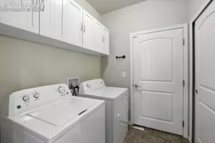 7637 Cat Tail Creek Dr, Colorado Springs, CO 80923 - Photo 21