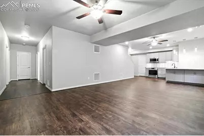 7637 Cat Tail Creek Drive, Colorado Springs, CO 80923 - Photo 31