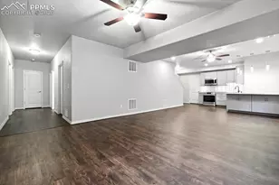 7637 Cat Tail Creek Dr, Colorado Springs, CO 80923 - Photo 31