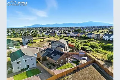 7637 Cat Tail Creek Drive, Colorado Springs, CO 80923 - Photo 49