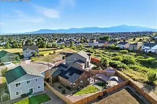 7637 Cat Tail Creek Dr, Colorado Springs, CO 80923 - Photo 49