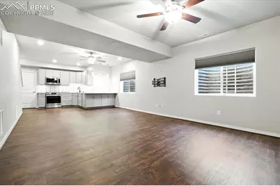 7637 Cat Tail Creek Drive, Colorado Springs, CO 80923 - Photo 29