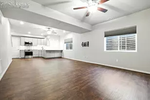 7637 Cat Tail Creek Dr, Colorado Springs, CO 80923 - Photo 29