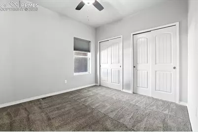 7637 Cat Tail Creek Drive, Colorado Springs, CO 80923 - Photo 25