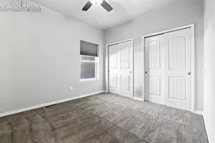 7637 Cat Tail Creek Dr, Colorado Springs, CO 80923 - Photo 25