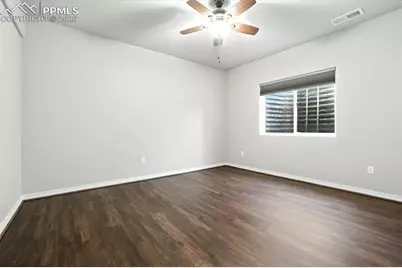 7637 Cat Tail Creek Drive, Colorado Springs, CO 80923 - Photo 39