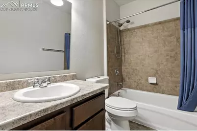 7637 Cat Tail Creek Drive, Colorado Springs, CO 80923 - Photo 27