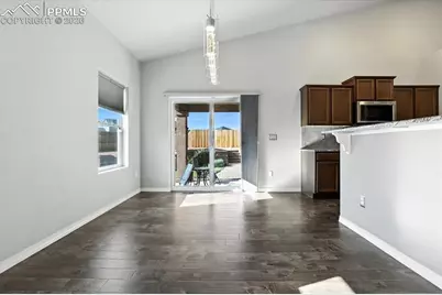 7637 Cat Tail Creek Drive, Colorado Springs, CO 80923 - Photo 15