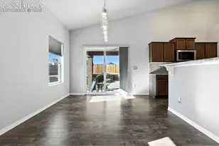 7637 Cat Tail Creek Dr, Colorado Springs, CO 80923 - Photo 15