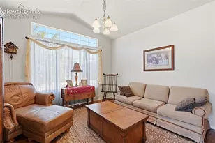 13105 River Falls Terrace, Peyton, CO 80831 - Photo 5