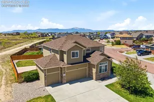 13105 River Falls Terrace, Peyton, CO 80831 - Photo 3