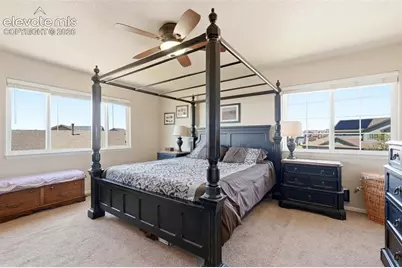 13105 River Falls Terrace, Peyton, CO 80831 - Photo 17