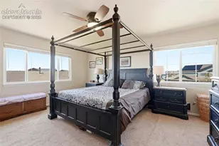 13105 River Falls Terrace, Peyton, CO 80831 - Photo 17