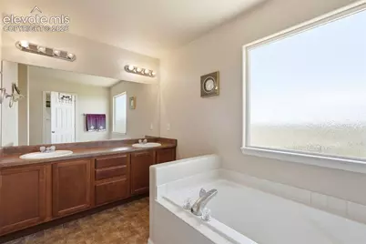 13105 River Falls Terrace, Peyton, CO 80831 - Photo 19