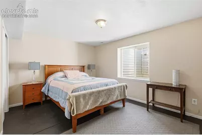 13105 River Falls Terrace, Peyton, CO 80831 - Photo 25
