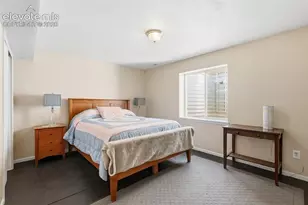 13105 River Falls Terrace, Peyton, CO 80831 - Photo 25