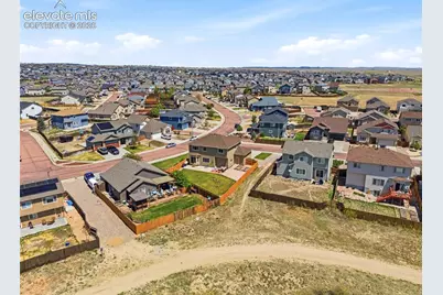 13105 River Falls Terrace, Peyton, CO 80831 - Photo 33