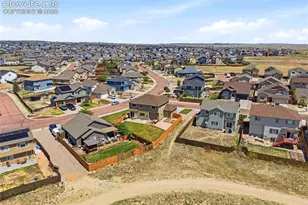 13105 River Falls Terrace, Peyton, CO 80831 - Photo 33