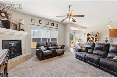 13105 River Falls Terrace, Peyton, CO 80831 - Photo 7