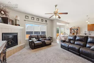 13105 River Falls Terrace, Peyton, CO 80831 - Photo 7