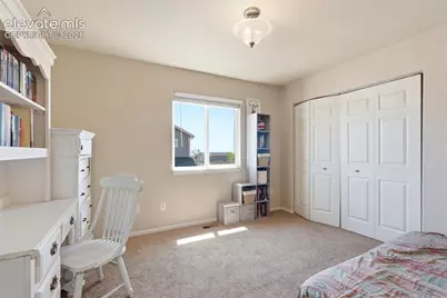 13105 River Falls Terrace, Peyton, CO 80831 - Photo 21