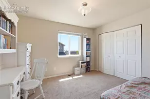 13105 River Falls Terrace, Peyton, CO 80831 - Photo 21