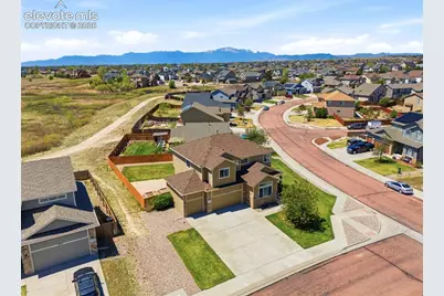 13105 River Falls Terrace, Peyton, CO 80831 - Photo 31