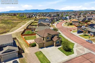 13105 River Falls Terrace, Peyton, CO 80831 - Photo 31