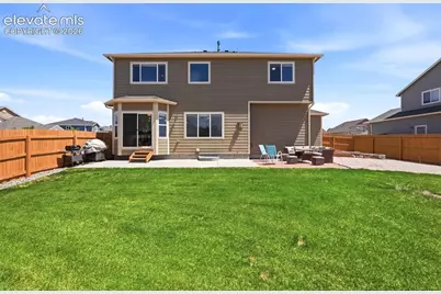 13105 River Falls Terrace, Peyton, CO 80831 - Photo 29