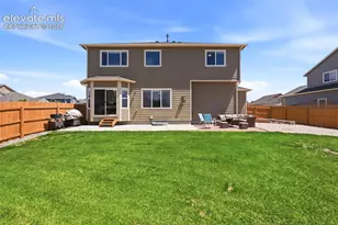 13105 River Falls Terrace, Peyton, CO 80831 - Photo 29