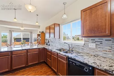 13105 River Falls Terrace, Peyton, CO 80831 - Photo 13