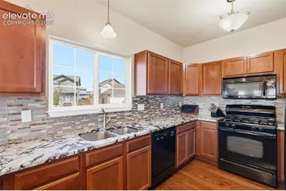 13105 River Falls Terrace, Peyton, CO 80831 - Photo 11