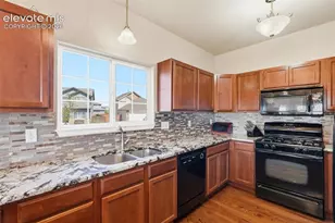 13105 River Falls Terrace, Peyton, CO 80831 - Photo 11