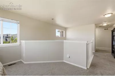 13105 River Falls Terrace, Peyton, CO 80831 - Photo 15