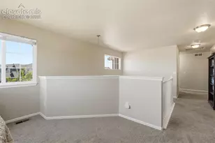 13105 River Falls Terrace, Peyton, CO 80831 - Photo 15