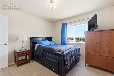 13105 River Falls Terrace, Peyton, CO 80831 - Photo 23