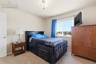 13105 River Falls Terrace, Peyton, CO 80831 - Photo 23