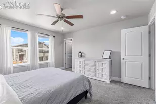 5325 Sky Top Ln, Colorado Springs, CO 80918 - Photo 15