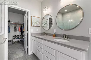 5325 Sky Top Ln, Colorado Springs, CO 80918 - Photo 11