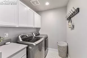 5325 Sky Top Ln, Colorado Springs, CO 80918 - Photo 17