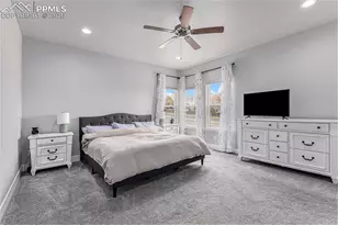 5325 Sky Top Ln, Colorado Springs, CO 80918 - Photo 9