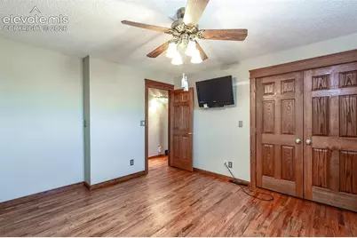 730 Quail Drive, Colorado Springs, CO 80930 - Photo 21