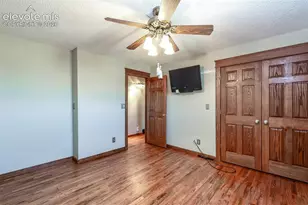 730 Quail Dr, Colorado Springs, CO 80930 - Photo 21