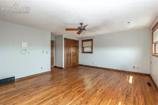 730 Quail Dr, Colorado Springs, CO 80930 - Photo 23