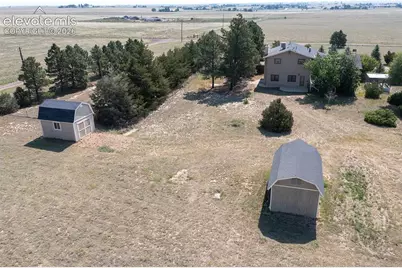 730 Quail Drive, Colorado Springs, CO 80930 - Photo 35